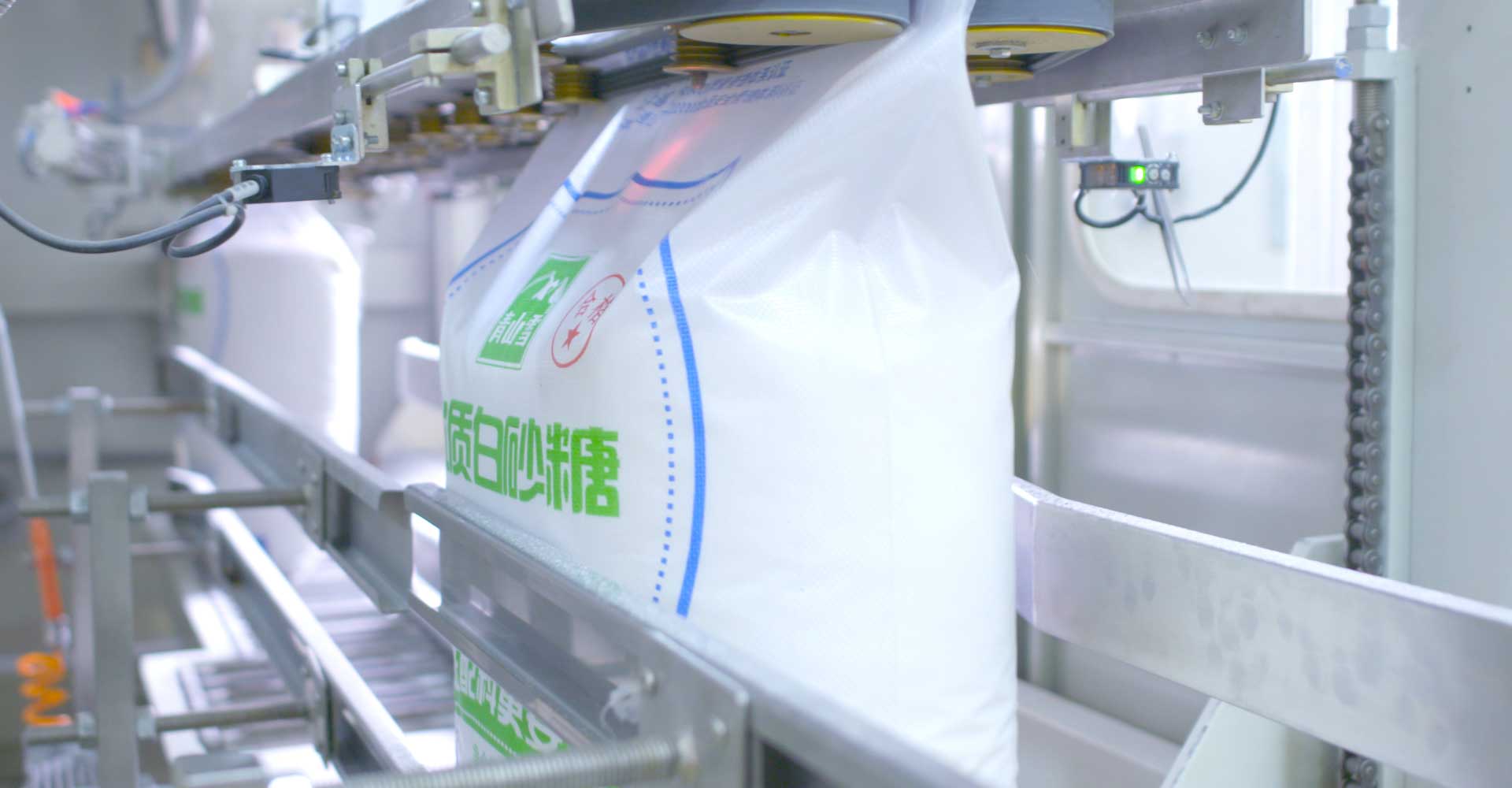 kaiyun网页版在线登录