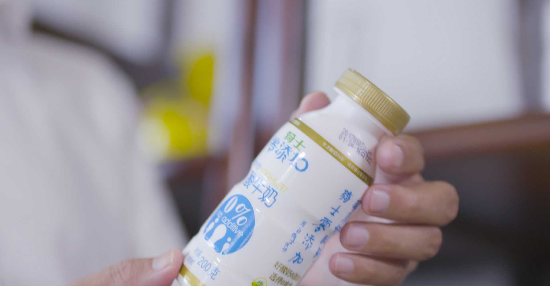 kaiyun网页版在线登录