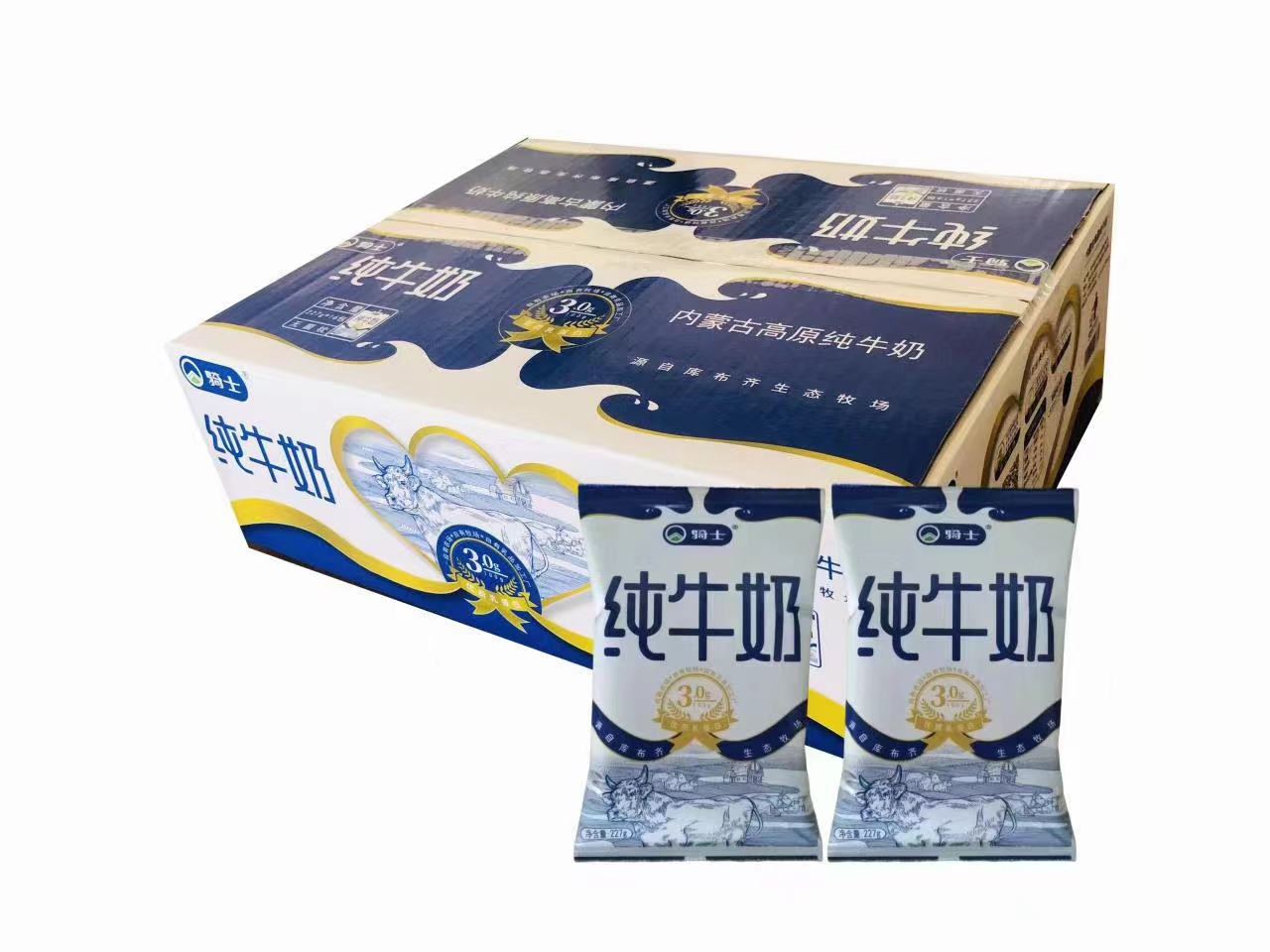 kaiyun网页版在线登录