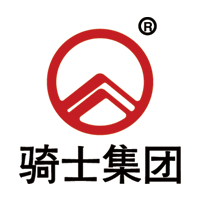 kaiyunty